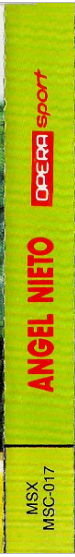 Angel Nieto Pole 500cc — box-2D-side (EU)
