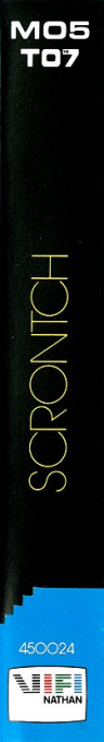 Scrontch — box-2D-side (WOR)