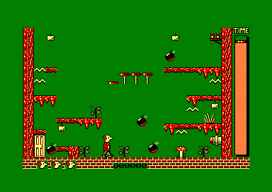 Contraption — ss (EU)