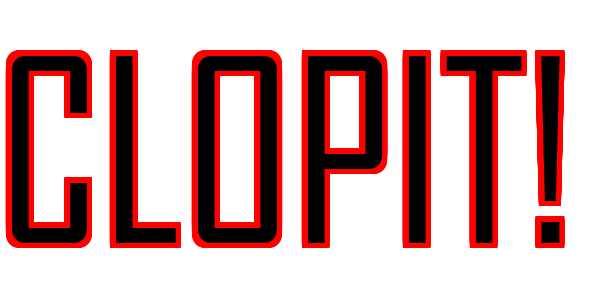 Clopit! — wheel-hd (SS)