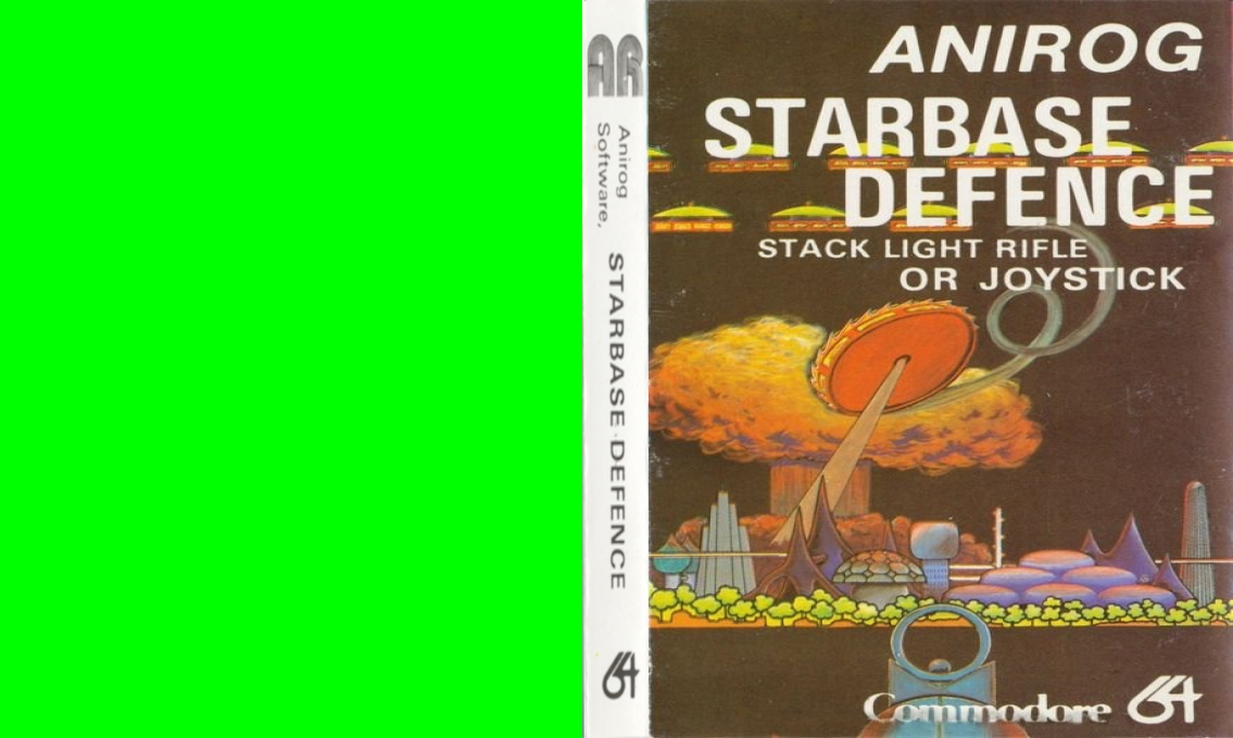 Starbase Defence — box-texture (EU)