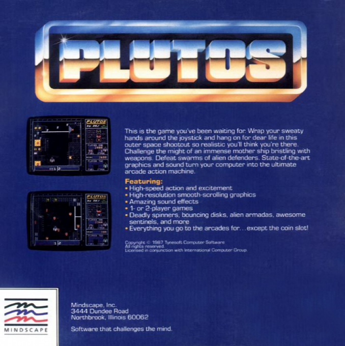 Plutos — box-2D-back (CUS)