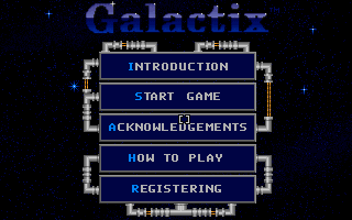 Galactix — sstitle (WOR)