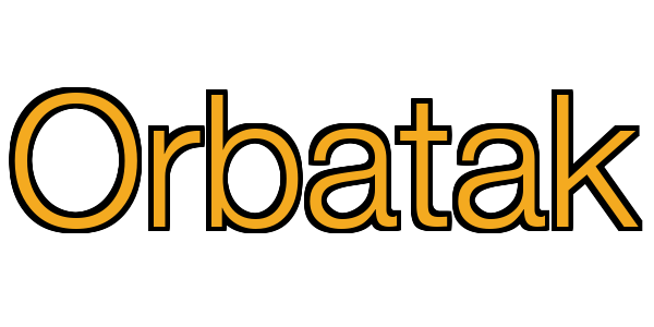 Orbatak — wheel-hd (SS)
