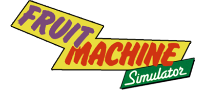 Fruit Machine Simulator — wheel (WOR)