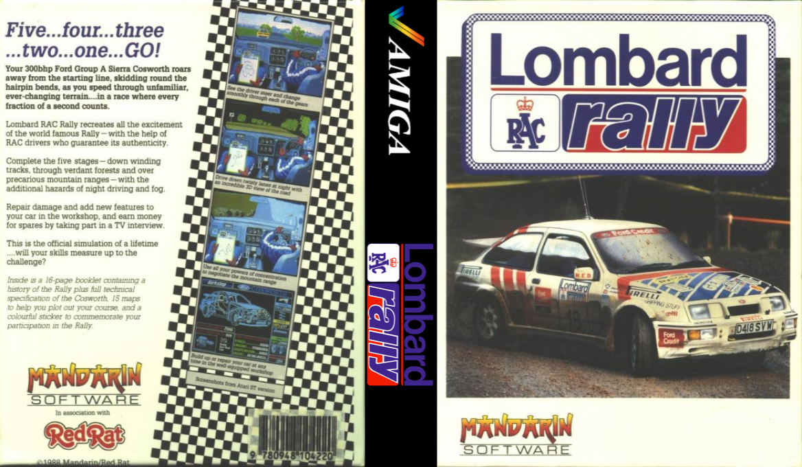 Lombard RAC Rally — box-texture (EU)