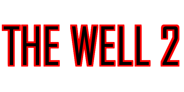Well 2, The — wheel-hd (SS)