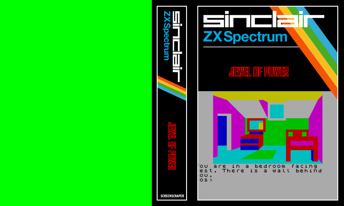 Jewel of Power — box-texture (SS)
