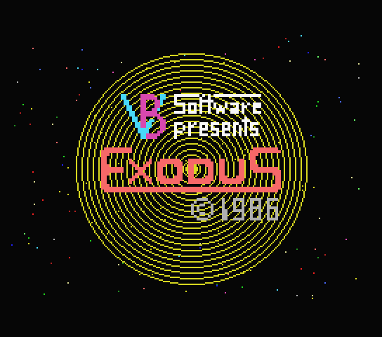 Exodus — sstitle (WOR)