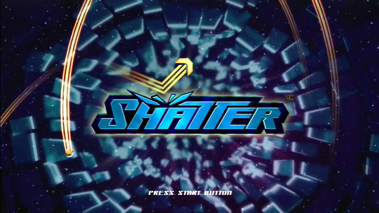 Shatter — sstitle (WOR)