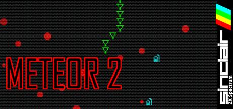 Meteor 2 — steamgrid