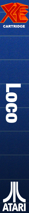 Loco — box-2D-side (WOR)