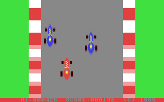 Auto 64 — ss (WOR)