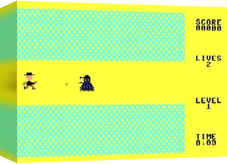 Dr. Watt — box-3D (WOR)