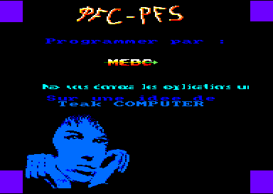 PFC-PFS — sstitle (EU)