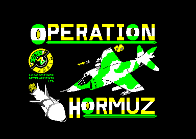 Operation Hormuz — sstitle (EU)