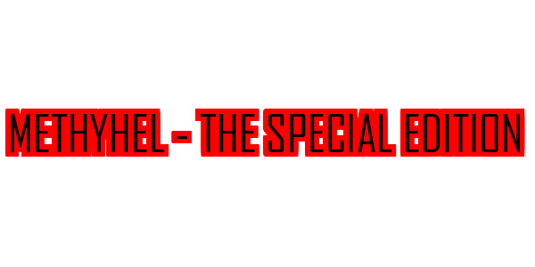 Methyhel - The Special Edition — wheel-hd (SS)