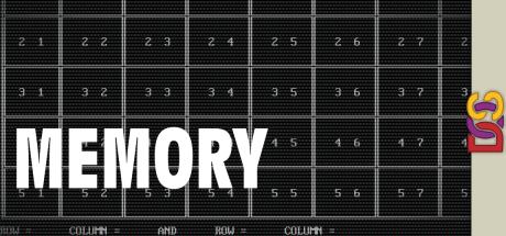Memory — steamgrid