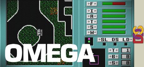 Omega — steamgrid
