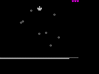 Kill Pc 3 — ss (WOR)