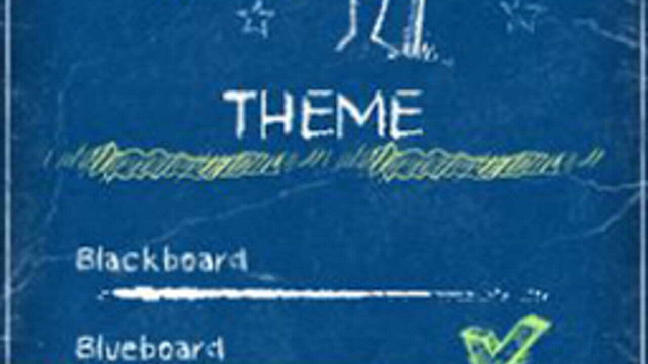 Extreme Hangman 2 — screenshot (WOR)