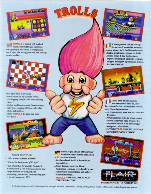 Trolls — box-2D-back (EU)