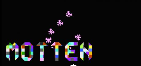 Motten — steamgrid