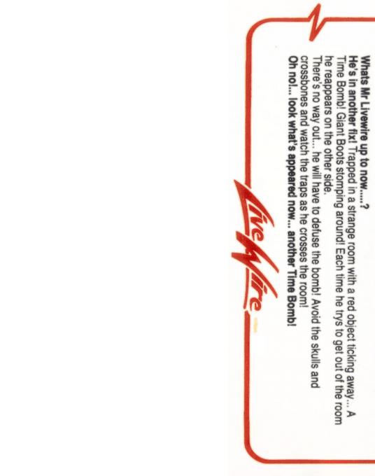 Gridtrap — box-2D-back (EU)