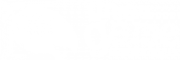 Green Game: TimeSwapper — wheel-hd (WOR)