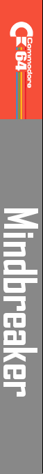 Mindbreaker — box-2D-side (CUS)