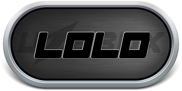 Lolo — wheel-steel (WOR)