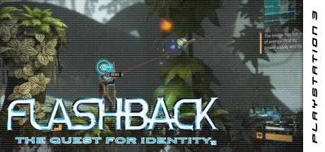 Flashback — steamgrid