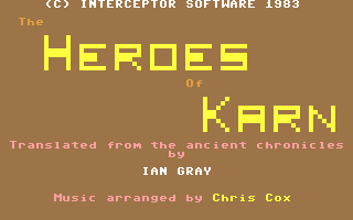 Heroes of Karn — sstitle (EU)