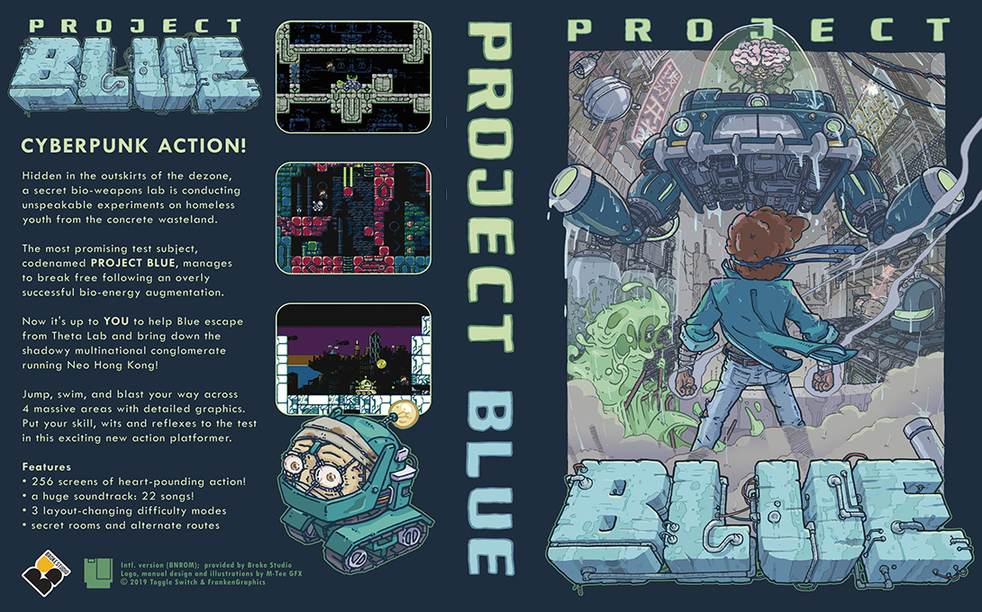 Project Blue — box-texture (WOR)