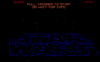 Star Wars — sstitle (WOR)
