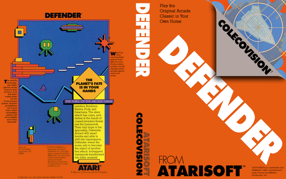 Defender — box-texture (US)