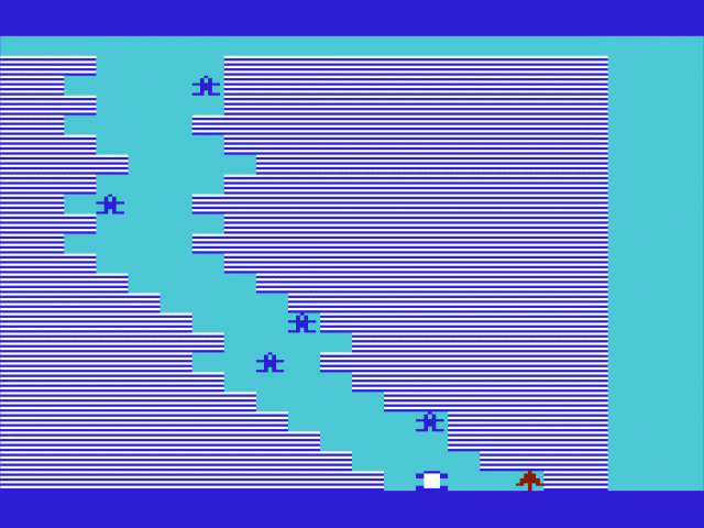Car Drive — ss (WOR)