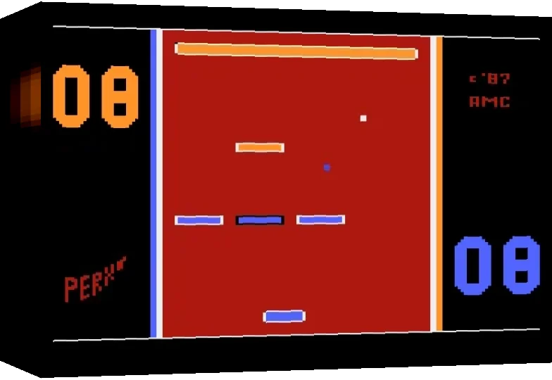 Perxor — box-3D (WOR)