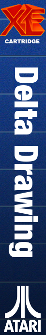 Delta Drawing — box-2D-side (US)