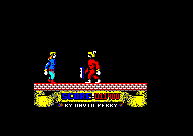 Great Gurianos — ss (EU)