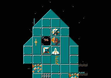 Ultima Ratio — ss (EU)
