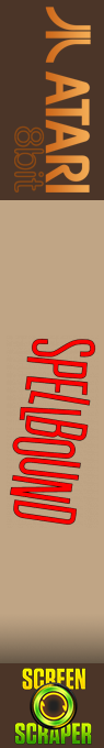 Spellbound — box-2D-side (SS)
