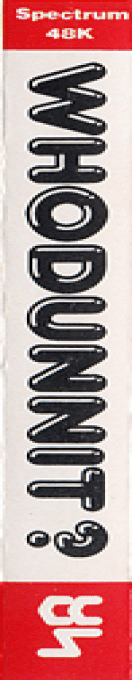Whodunnit — box-2D-side (WOR)