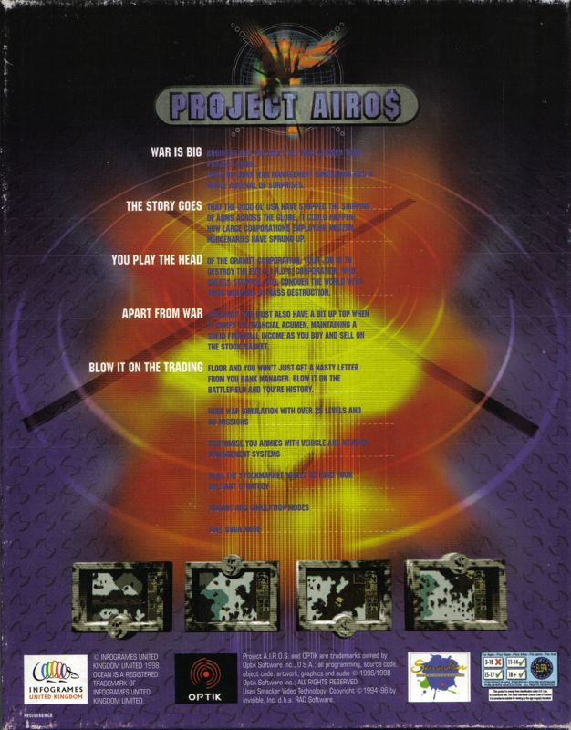 Project Airo$ — box-2D-back (EU)