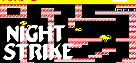 Night Strike — steamgrid