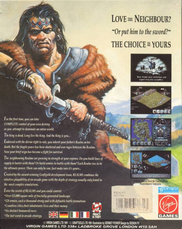 Realms — box-2D-back (WOR)