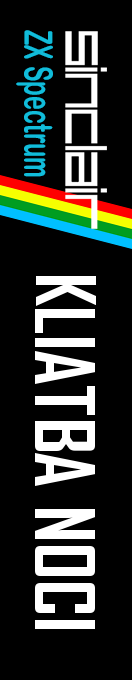 Kliatba Noci — box-2D-side (WOR)