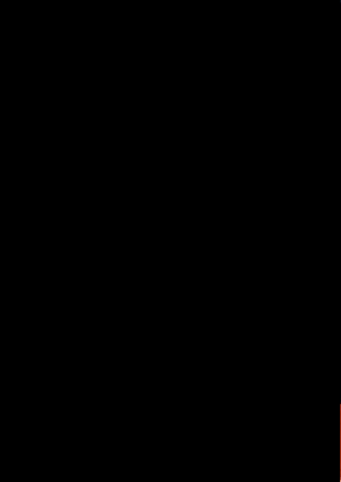 Solo — box-2D-back (SP)