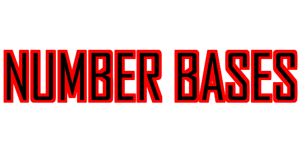 Number Bases — wheel-hd (SS)
