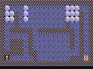 Cave Guennie — ss (WOR)